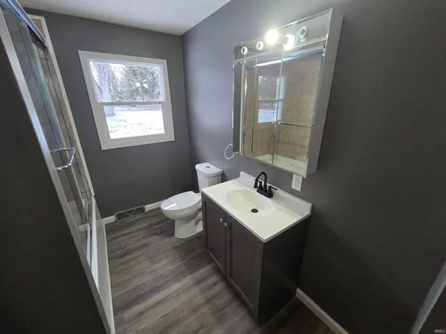 $290,000 | 2914 Marian Avenue, Lafayette, IN 47905