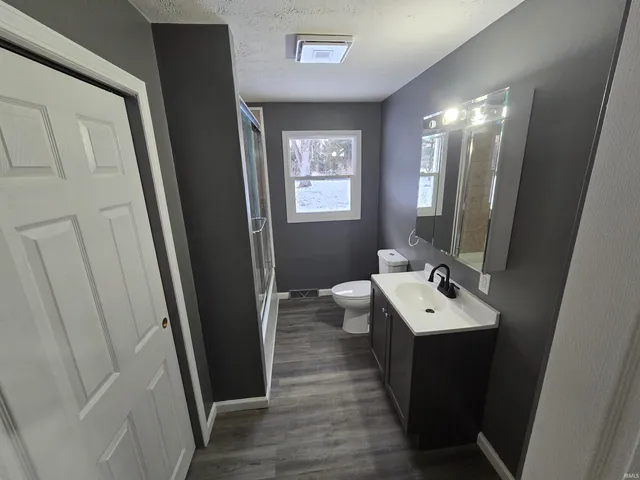 $290,000 | 2914 Marian Avenue, Lafayette, IN 47905