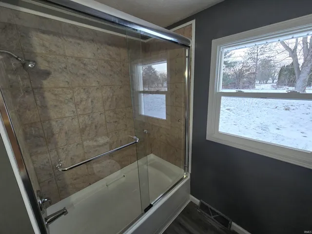 $290,000 | 2914 Marian Avenue, Lafayette, IN 47905