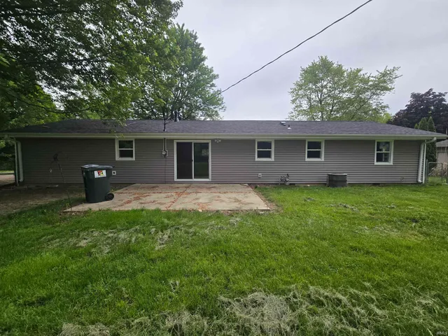 $290,000 | 2914 Marian Avenue, Lafayette, IN 47905