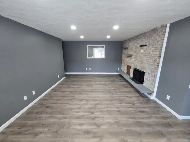 $290,000 | 2914 Marian Avenue, Lafayette, IN 47905