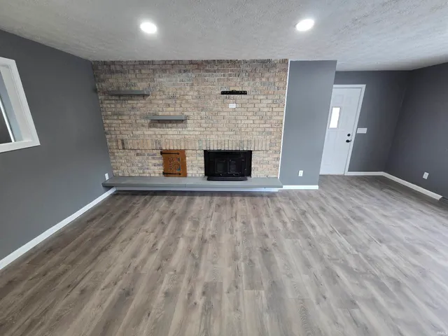 $290,000 | 2914 Marian Avenue, Lafayette, IN 47905