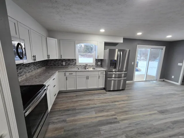 $290,000 | 2914 Marian Avenue, Lafayette, IN 47905