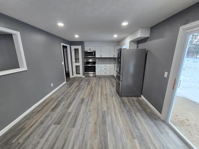 $290,000 | 2914 Marian Avenue, Lafayette, IN 47905