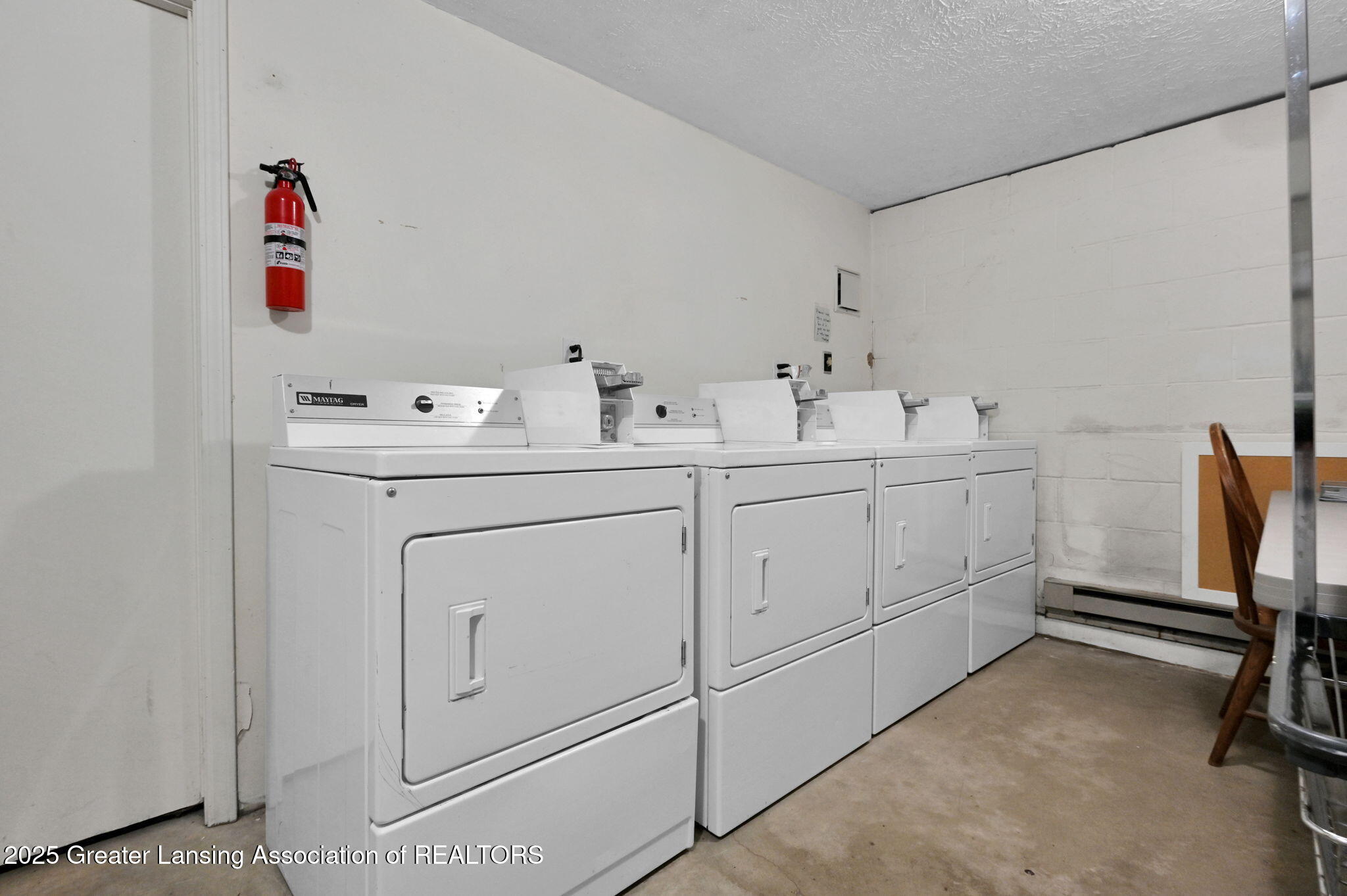 2034 Hamilton Road, Unit 20119 Okemos, MI 48864 - Photo 20 of 21 23-web-or-mls-Open Ended Media-23