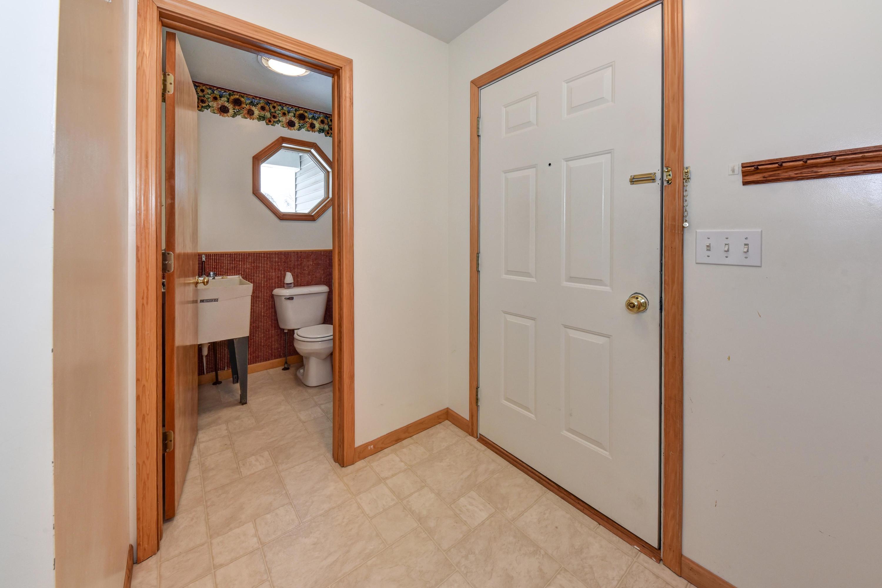 2296 Van Tyle Road Gaylord, MI 49735 - Photo 42 of 51 Gallery Image 42