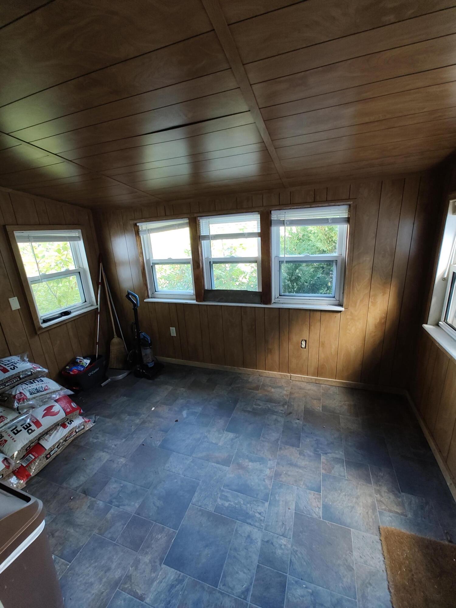 647 Dover Road Dexter, ME 04930 - Photo 22 of 32 IMG_20260826_095151345