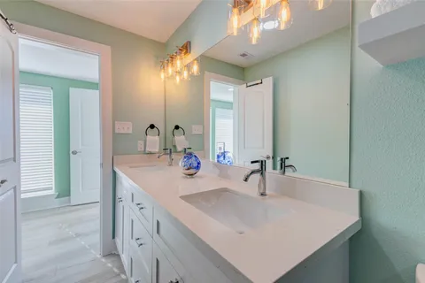 $1,185,000 | 21239 Gulf Drive, Galveston, TX 77554