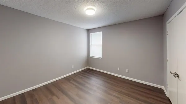 $2,400 | 1309 Dawson Way, Mesquite, TX 75181