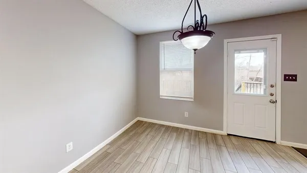 $2,400 | 1309 Dawson Way, Mesquite, TX 75181