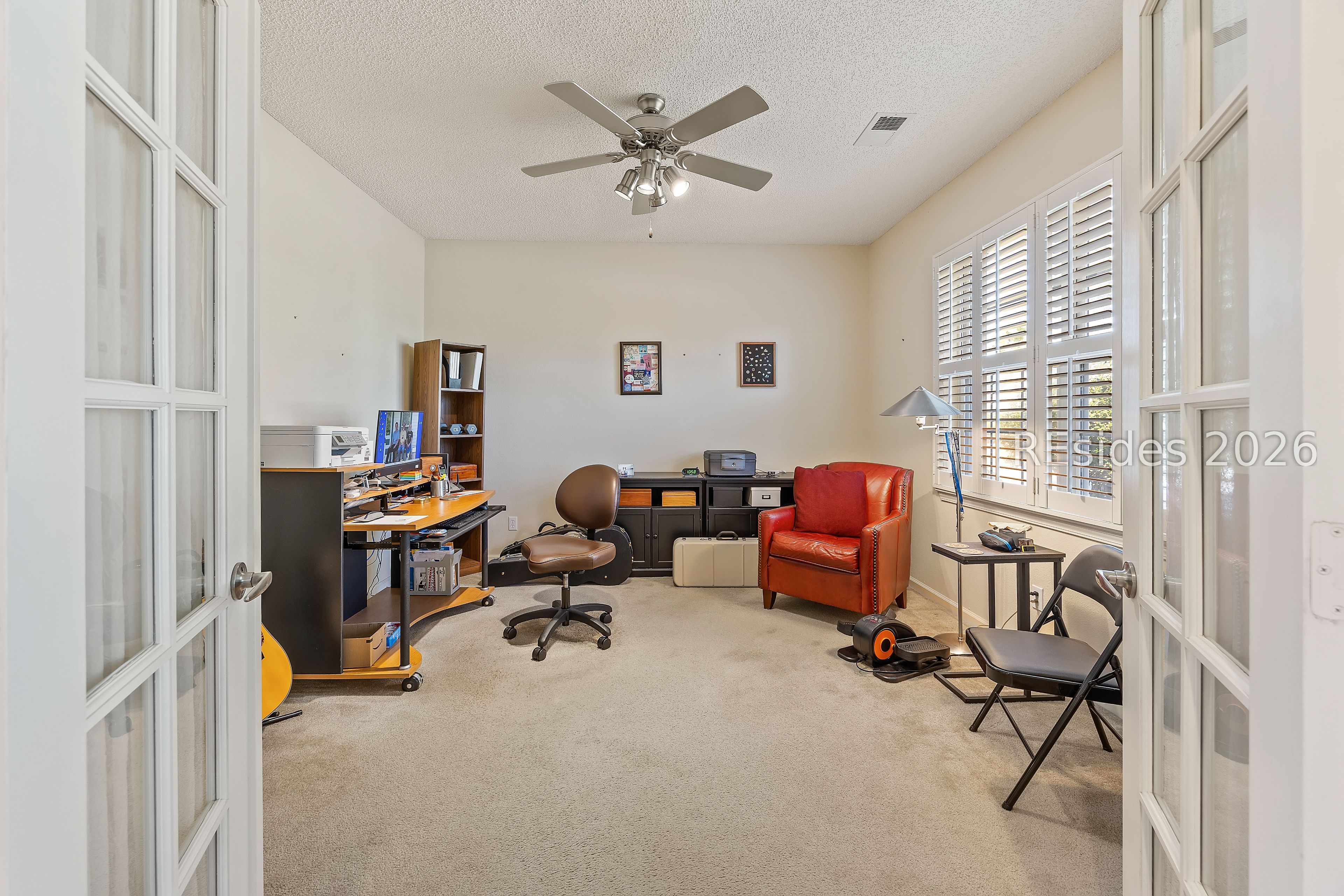 7 Tallow Drive Bluffton, SC 29909 - Photo 8 of 45