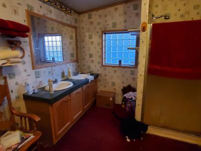 641 Main Road Greenbush, ME 04418 - Photo 10 of 15 thumbnail (3)