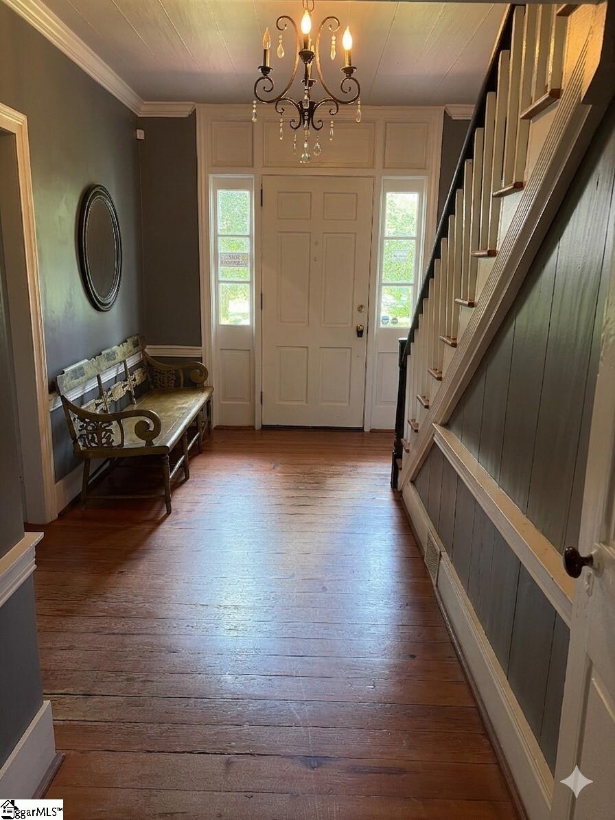 631 Piedmont Golf Course Road Piedmont, SC 29673 - Photo 3 of 16