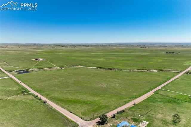 0 Murr Road Peyton, CO 80831 - Photo 10 of 24