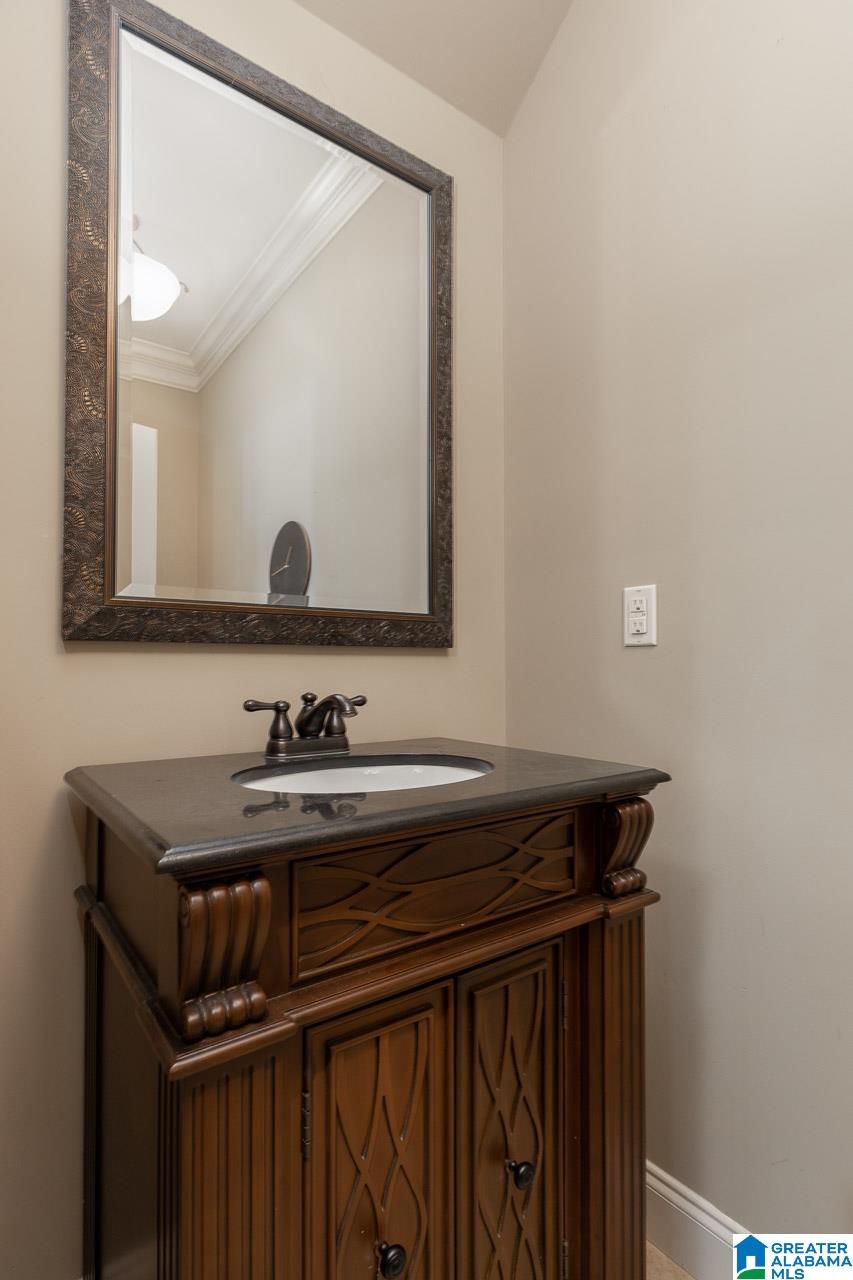 3076 Eagle Ridge Lane, Unit 118 Birmingham, AL 35242 - Photo 15 of 32