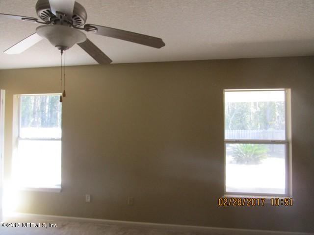 96722 Commodore Point Drive Yulee, FL 32097 - Photo 11 of 22 IMG_3155