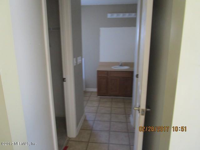 96722 Commodore Point Drive Yulee, FL 32097 - Photo 12 of 22 IMG_3160