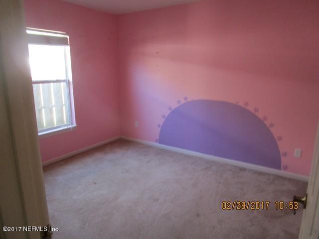 96722 Commodore Point Drive Yulee, FL 32097 - Photo 16 of 22 IMG_3177
