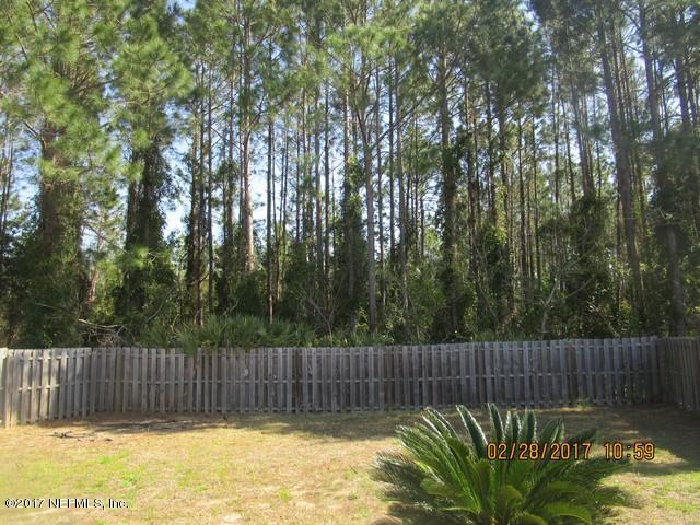96722 Commodore Point Drive Yulee, FL 32097 - Photo 20 of 22 IMG_3215