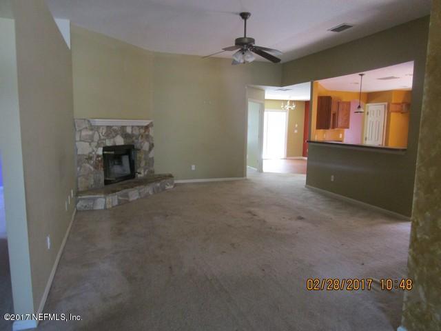 96722 Commodore Point Drive Yulee, FL 32097 - Photo 3 of 22 IMG_3116