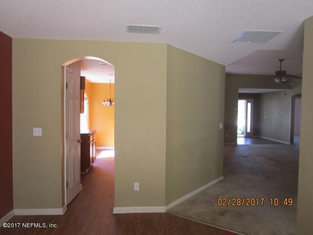 96722 Commodore Point Drive Yulee, FL 32097 - Photo 5 of 22 IMG_3134