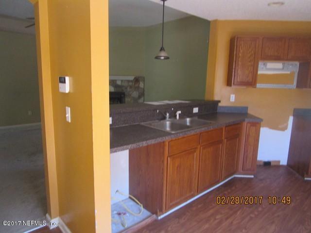 96722 Commodore Point Drive Yulee, FL 32097 - Photo 7 of 22 IMG_3143