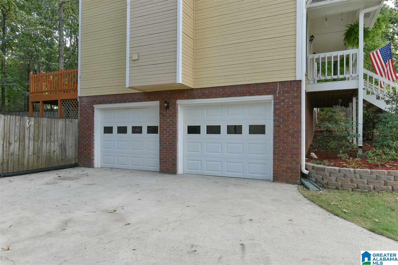 923 Falling Star Lane Alabaster, AL 35007 - Photo 36 of 39