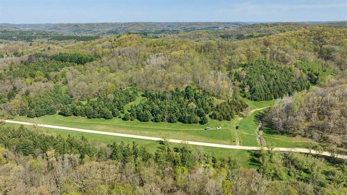 70-ac Harris Road La Farge, WI 54639 - Photo 24 of 67 Gallery Image 24
