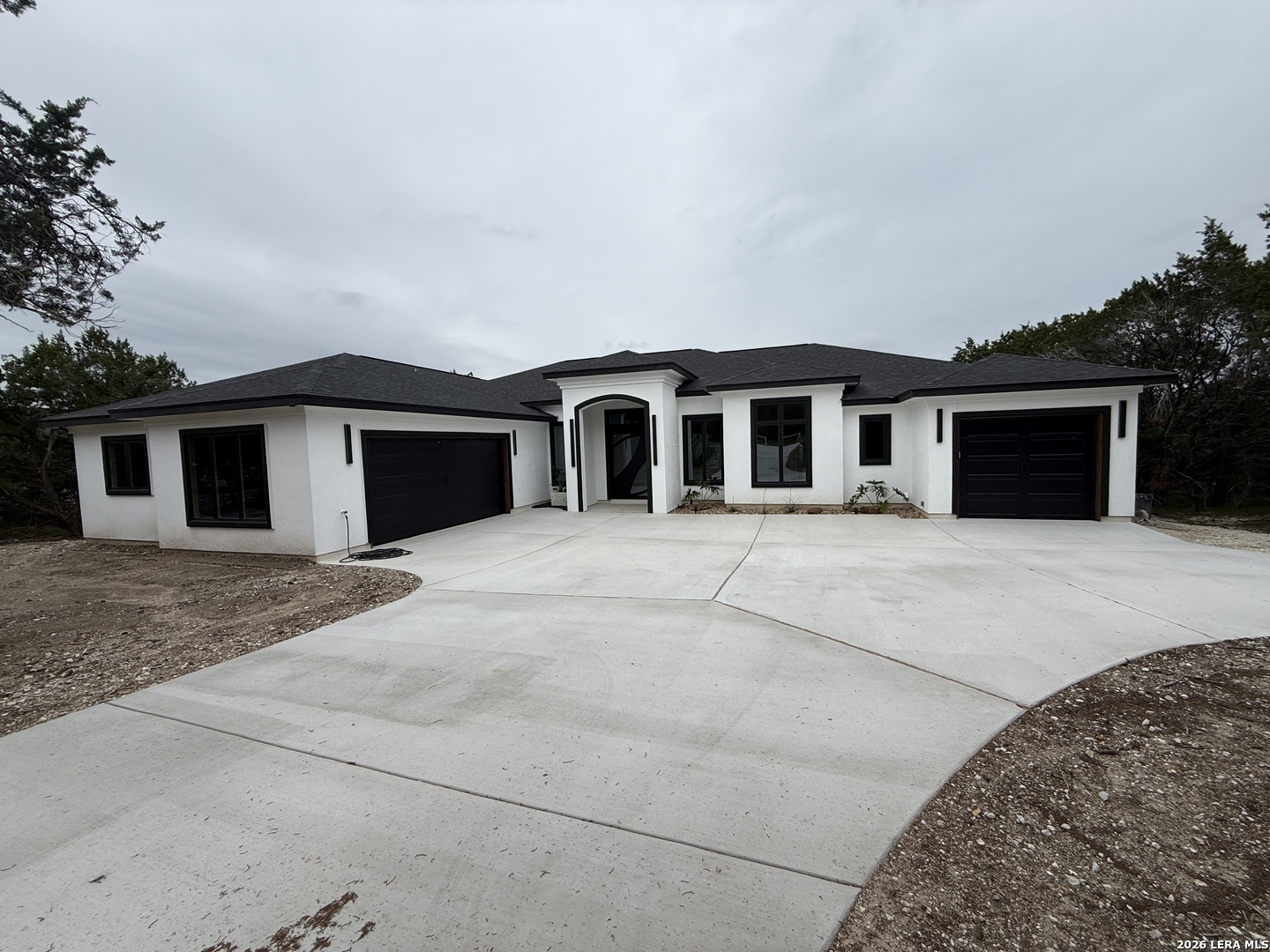 189 Mustang Lane Spring Branch, TX 78070 - Photo 5 of 54
