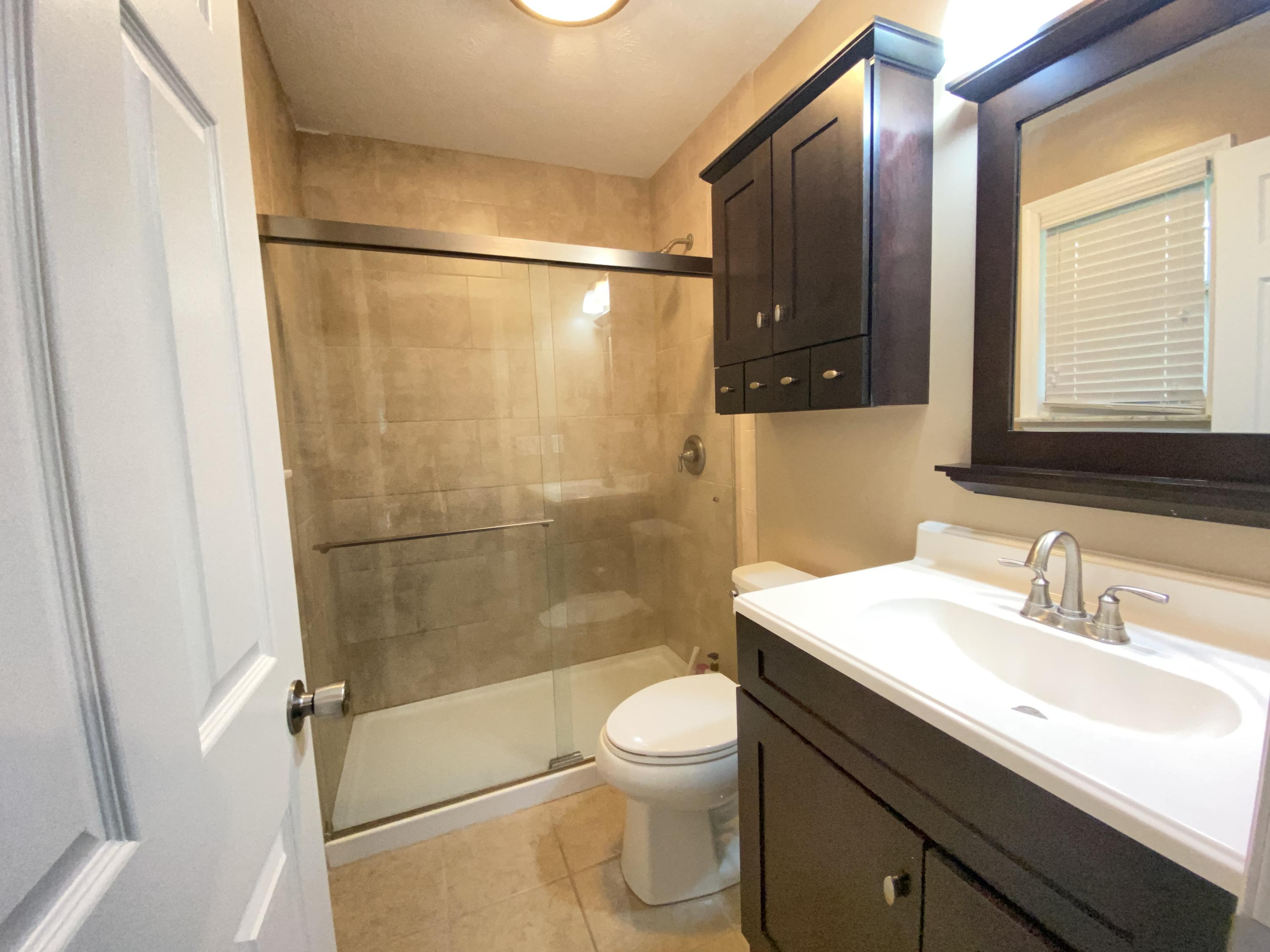 6370 Manete Street Springfield, OH 45502 - Photo 13 of 20 Gallery Image 13