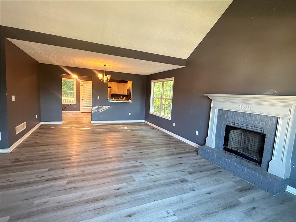449 Abbey Place Villa Rica, GA 30180 - Photo 5 of 15