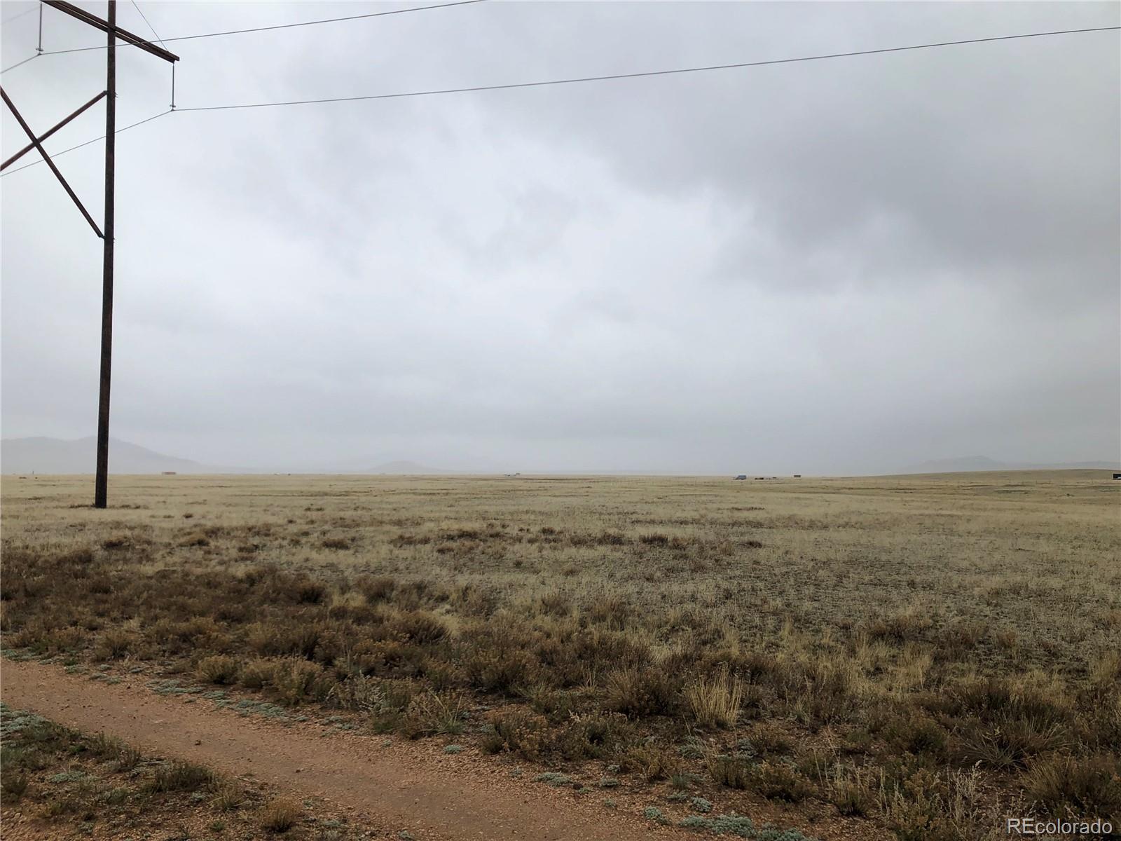 3995 Routt Road Hartsel, CO 80449 - Photo 7 of 13 Gallery Image 7