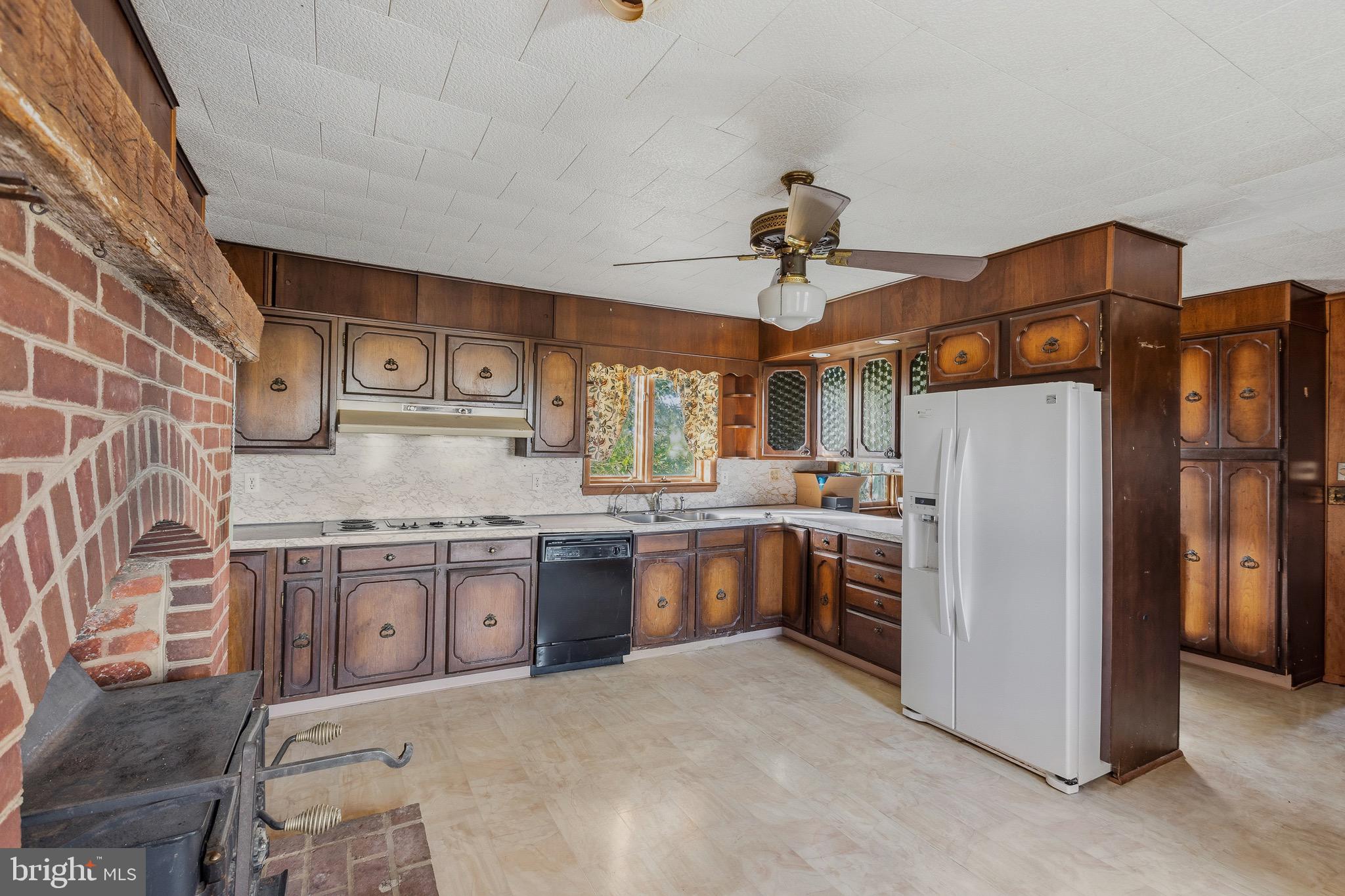 224 Wiggins Mill Road Middletown, DE 19709 - Photo 11 of 40