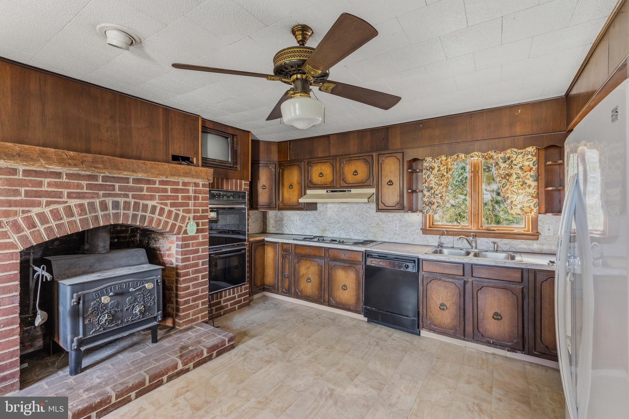 224 Wiggins Mill Road Middletown, DE 19709 - Photo 12 of 40