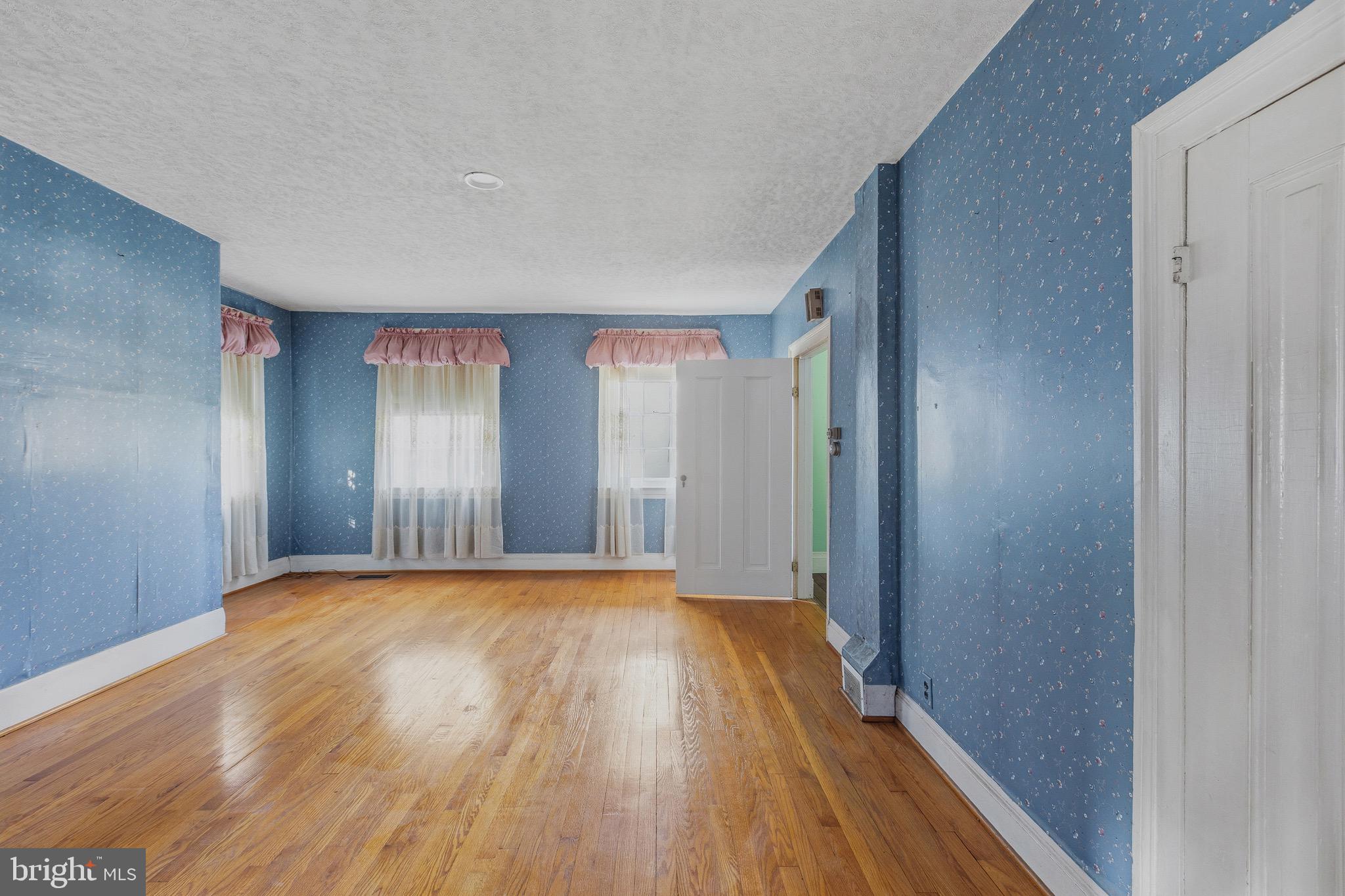224 Wiggins Mill Road Middletown, DE 19709 - Photo 14 of 40