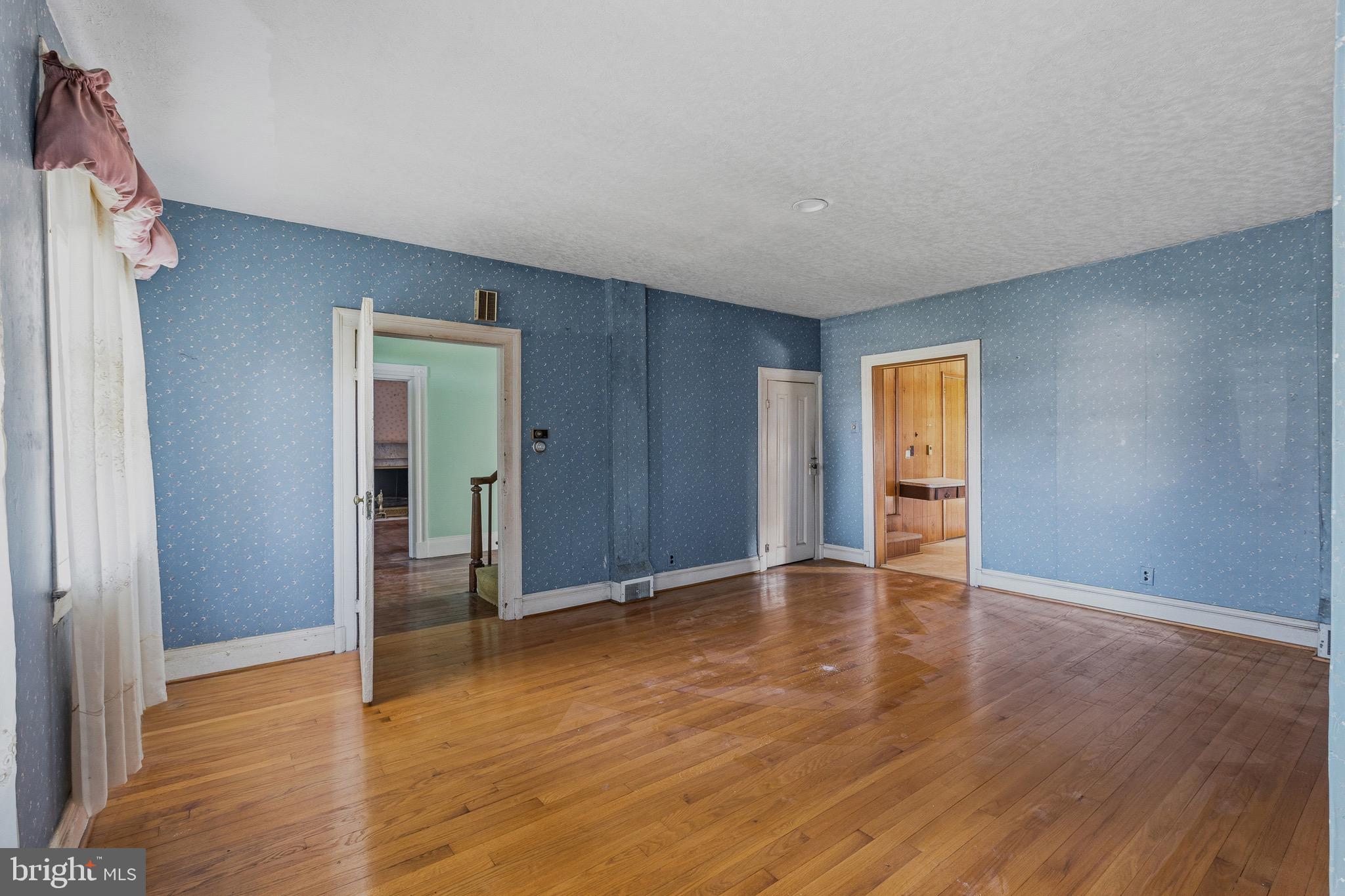224 Wiggins Mill Road Middletown, DE 19709 - Photo 15 of 40