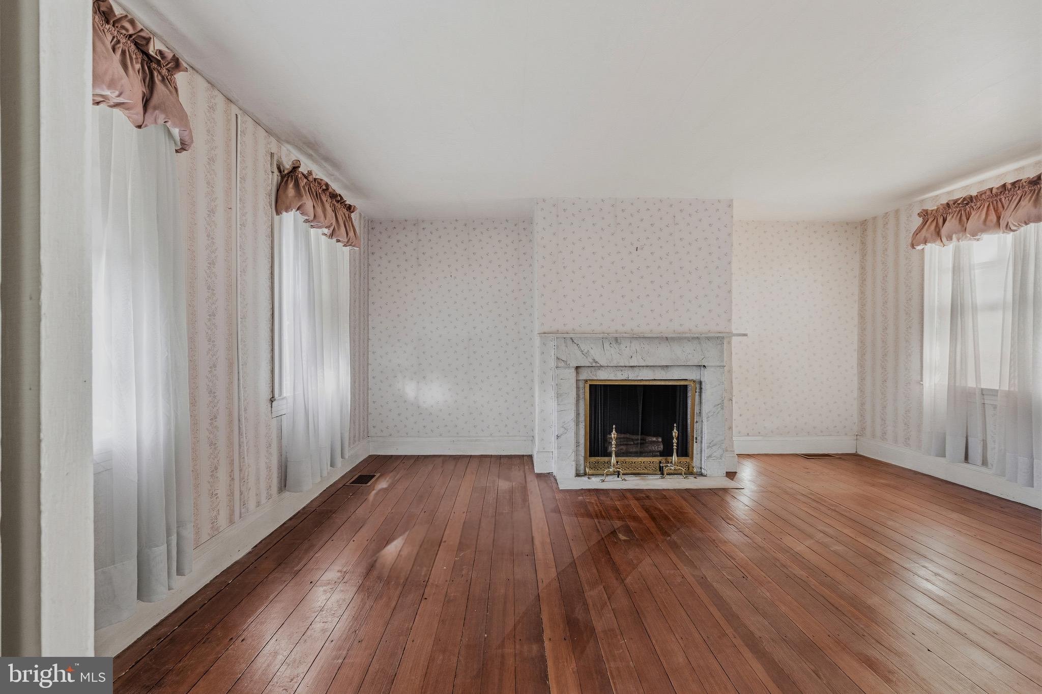 224 Wiggins Mill Road Middletown, DE 19709 - Photo 17 of 40