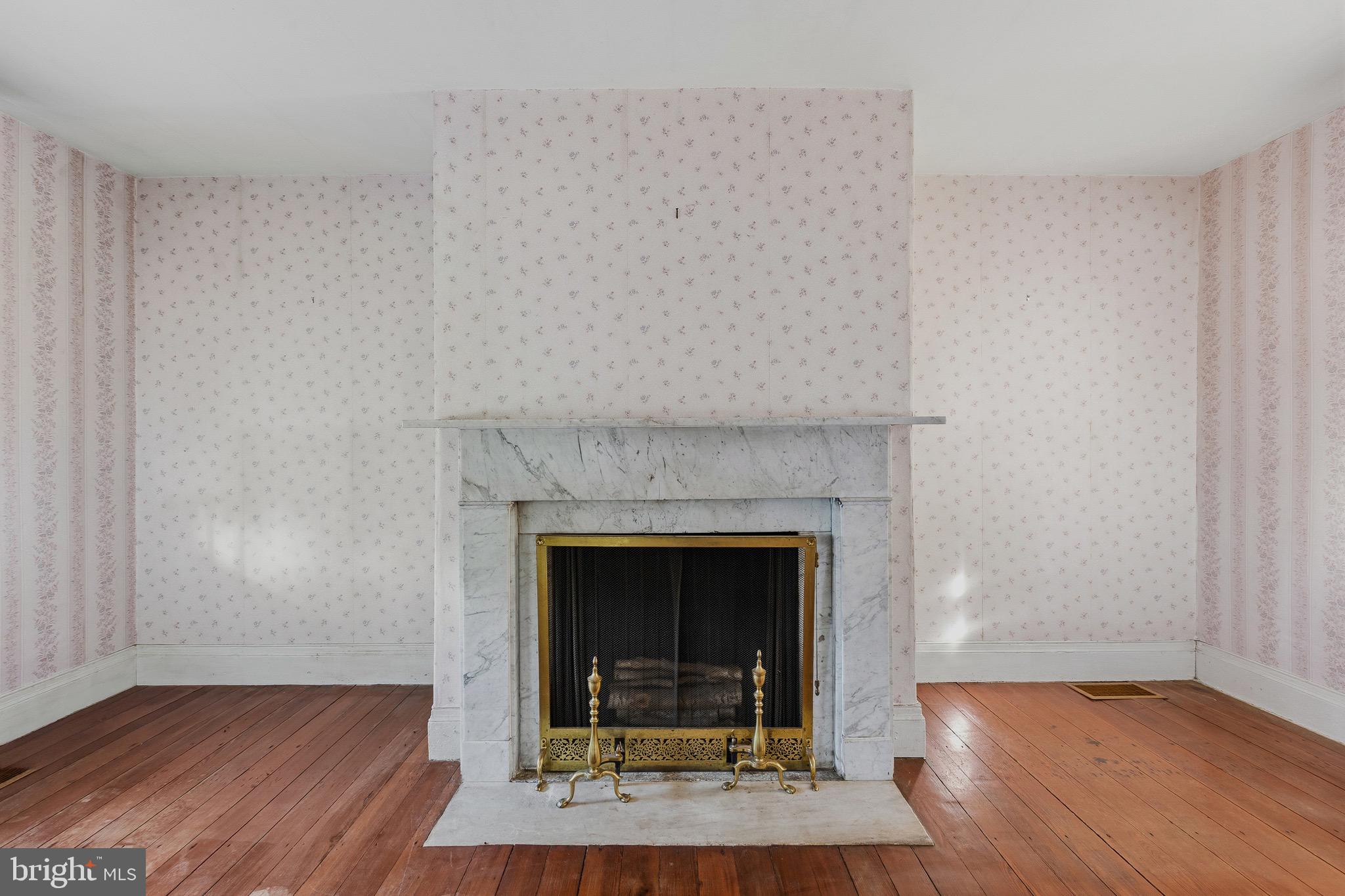 224 Wiggins Mill Road Middletown, DE 19709 - Photo 18 of 40
