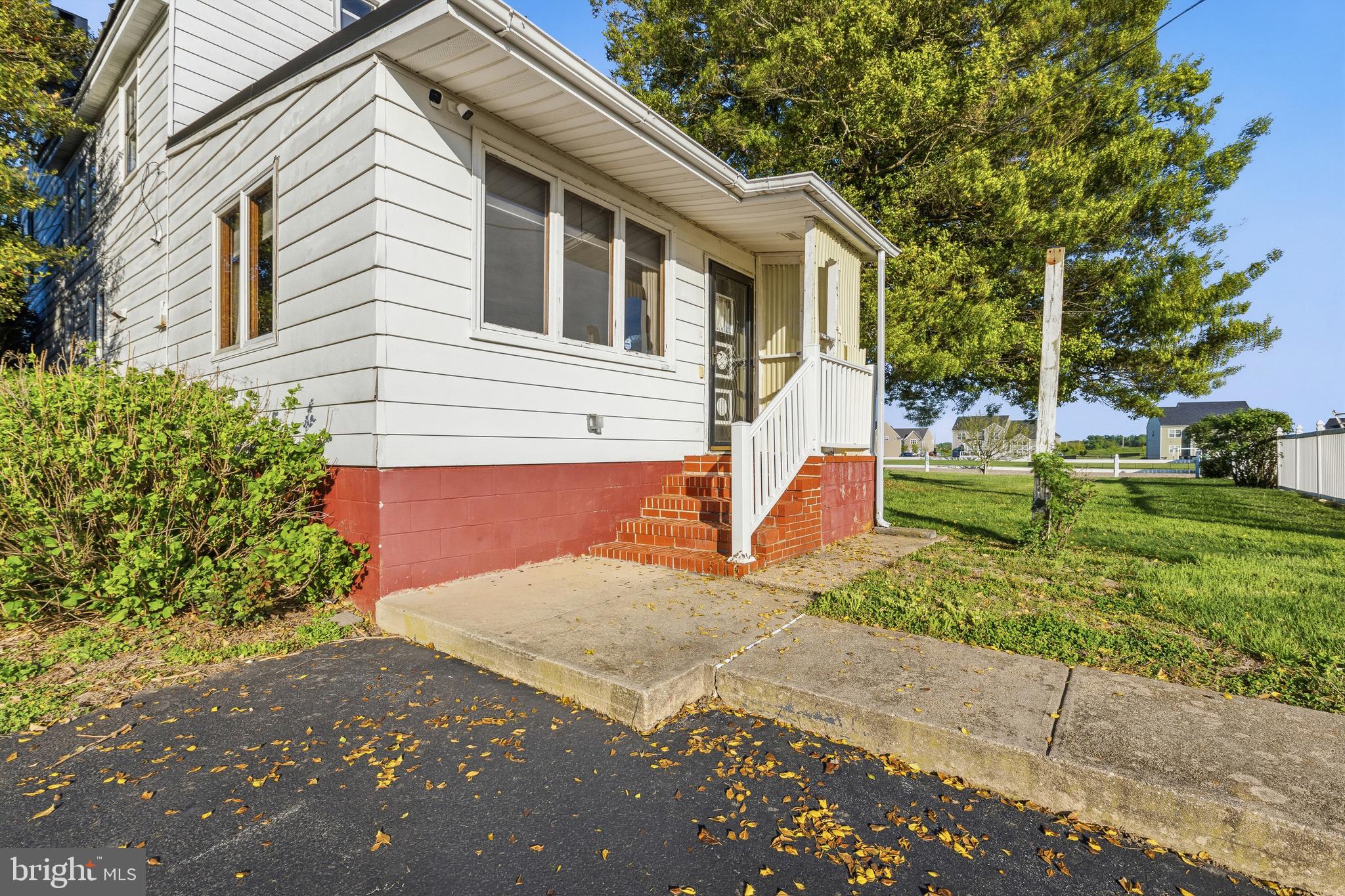 224 Wiggins Mill Road Middletown, DE 19709 - Photo 21 of 40