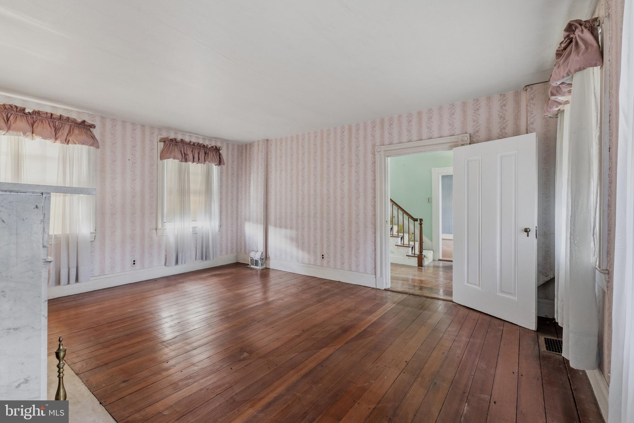 224 Wiggins Mill Road Middletown, DE 19709 - Photo 23 of 40