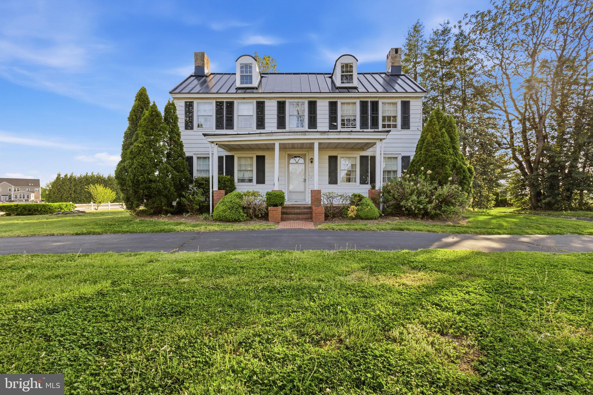 224 Wiggins Mill Road Middletown, DE 19709 - Photo 3 of 40