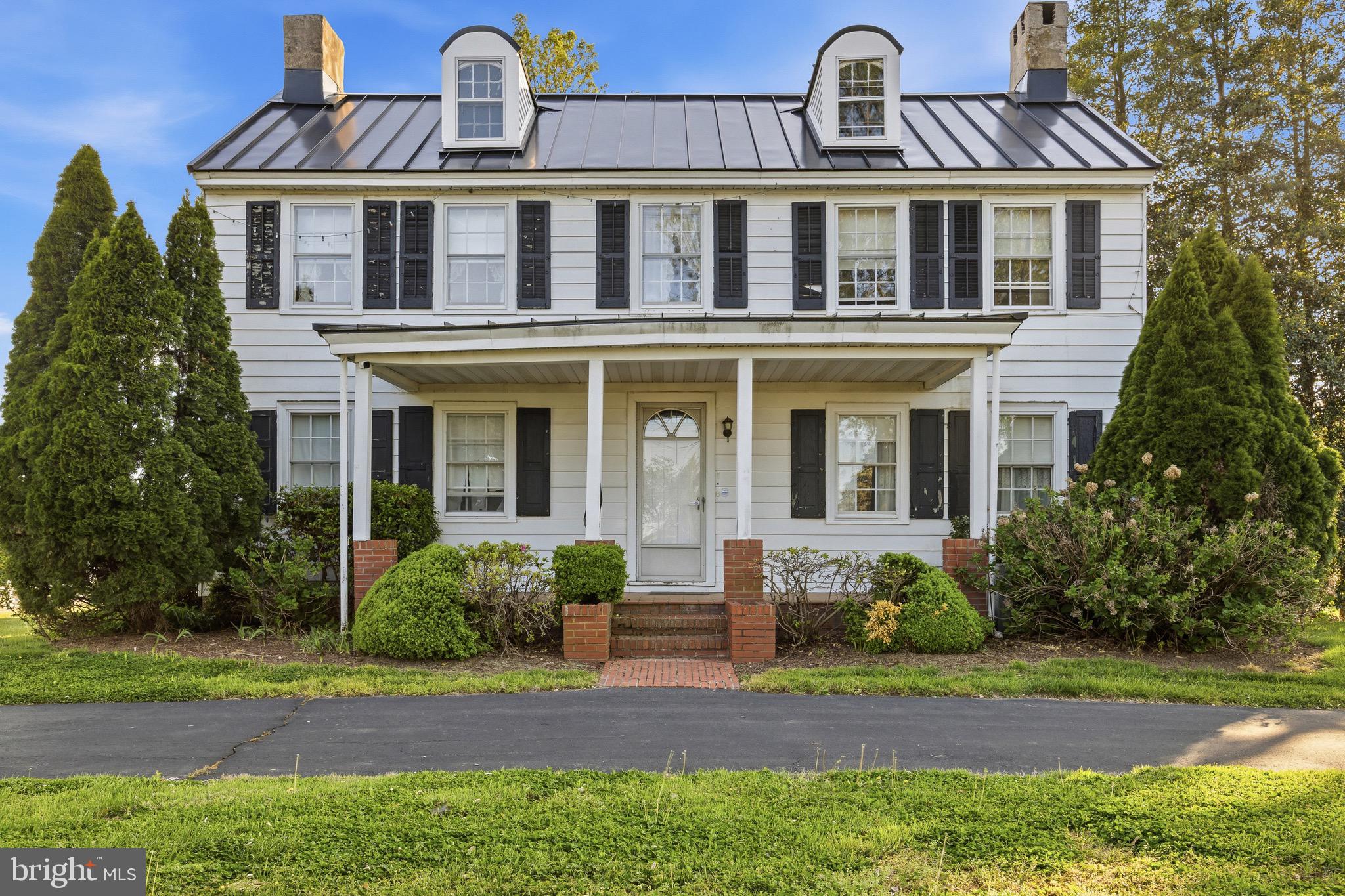 224 Wiggins Mill Road Middletown, DE 19709 - Photo 4 of 40
