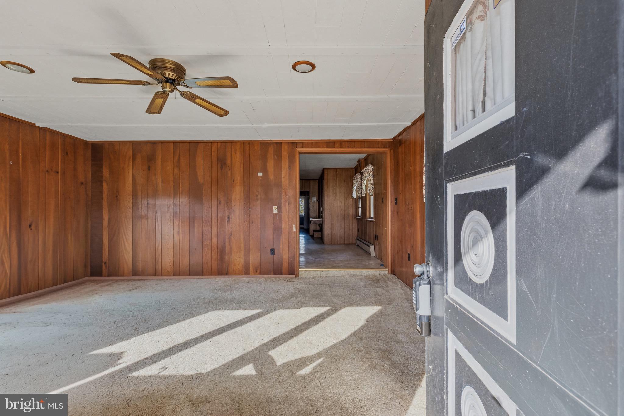224 Wiggins Mill Road Middletown, DE 19709 - Photo 5 of 40