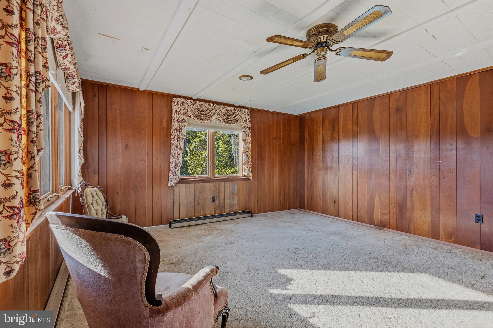 224 Wiggins Mill Road Middletown, DE 19709 - Photo 6 of 40