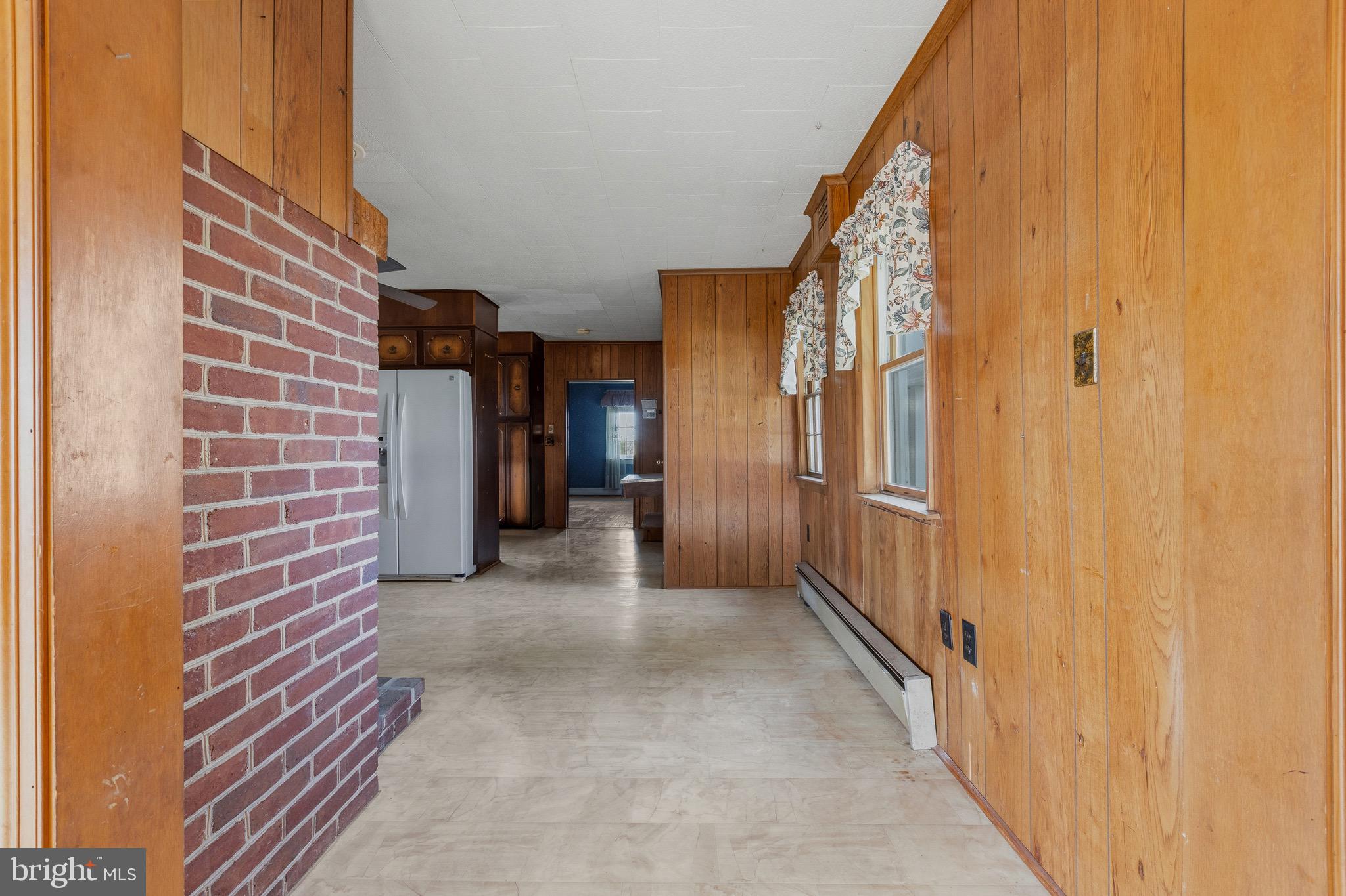 224 Wiggins Mill Road Middletown, DE 19709 - Photo 7 of 40