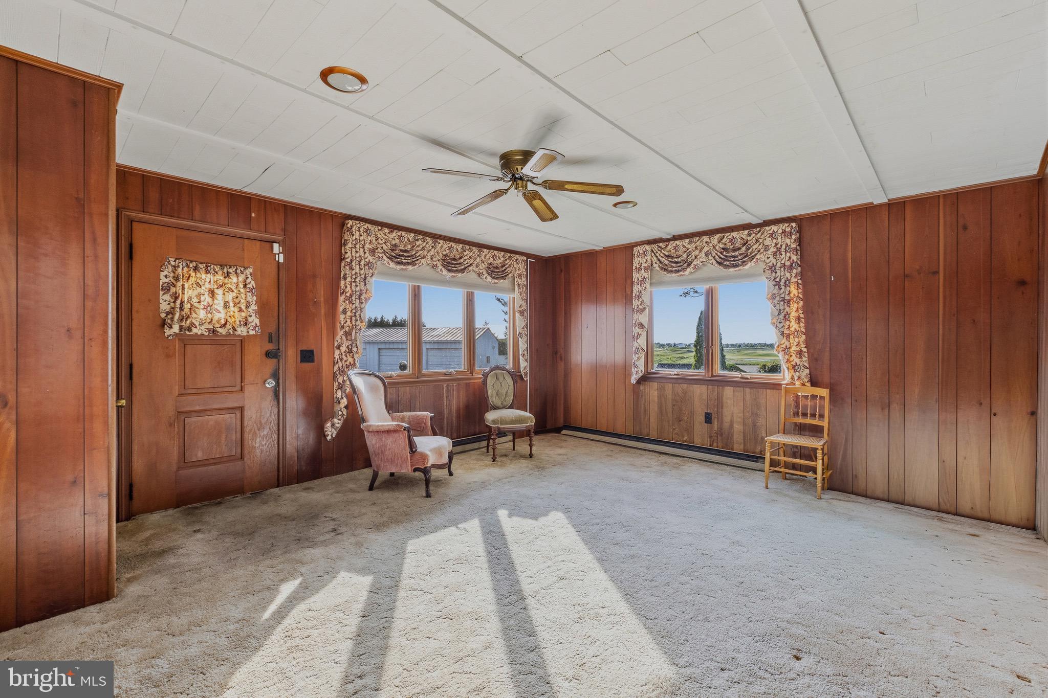 224 Wiggins Mill Road Middletown, DE 19709 - Photo 8 of 40