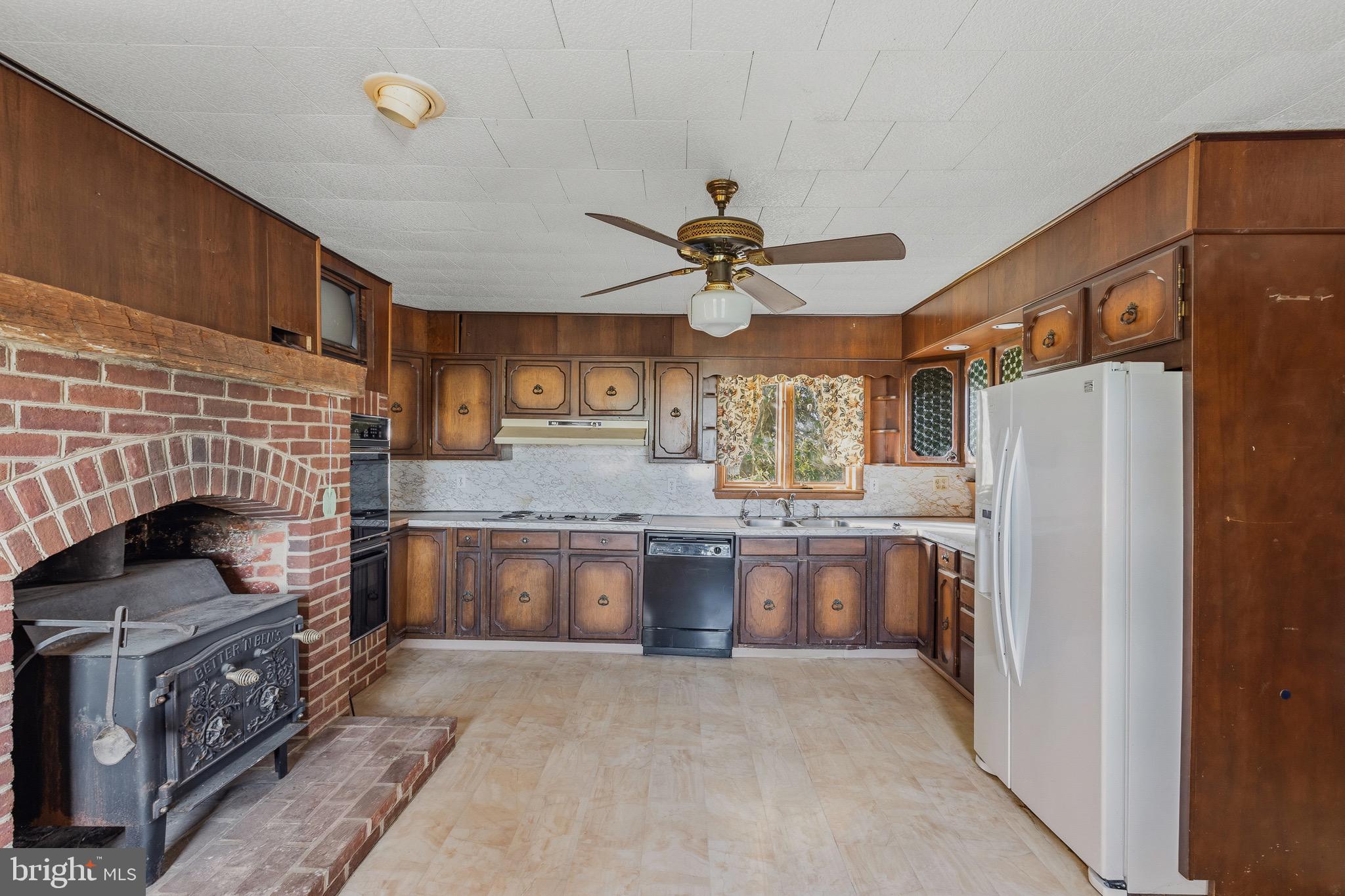 224 Wiggins Mill Road Middletown, DE 19709 - Photo 10 of 40