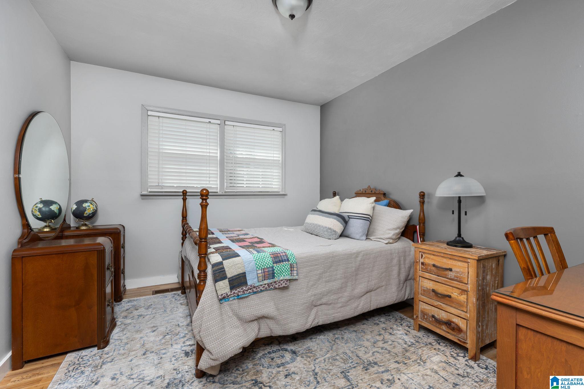 1247 Main Street West Hartselle, AL 35640 - Photo 15 of 21