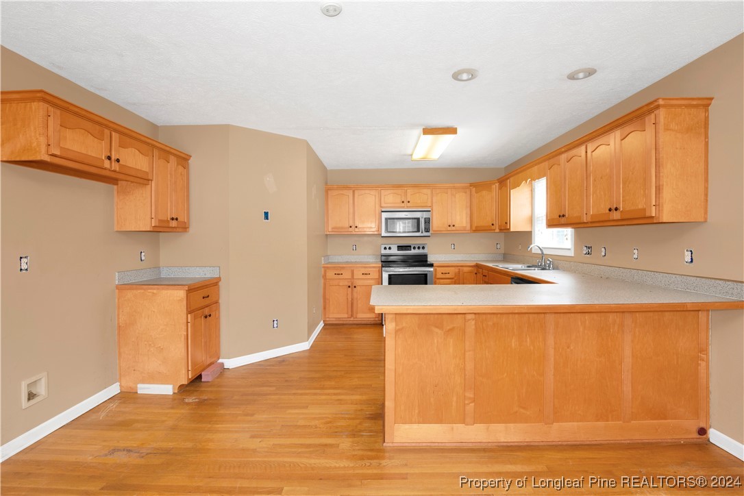 9677 Giles Road Linden, NC 28356 - Photo 11 of 42 Gallery Image 11