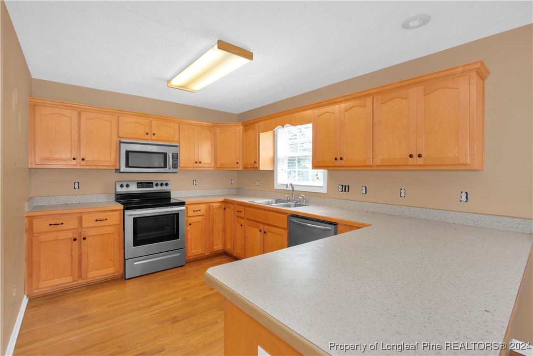 9677 Giles Road Linden, NC 28356 - Photo 12 of 42 Gallery Image 12